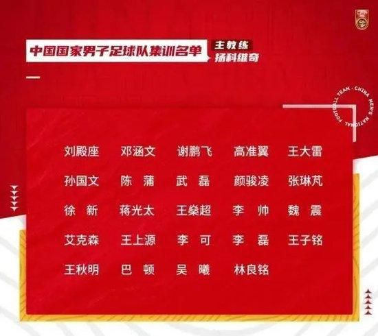在线三级播放