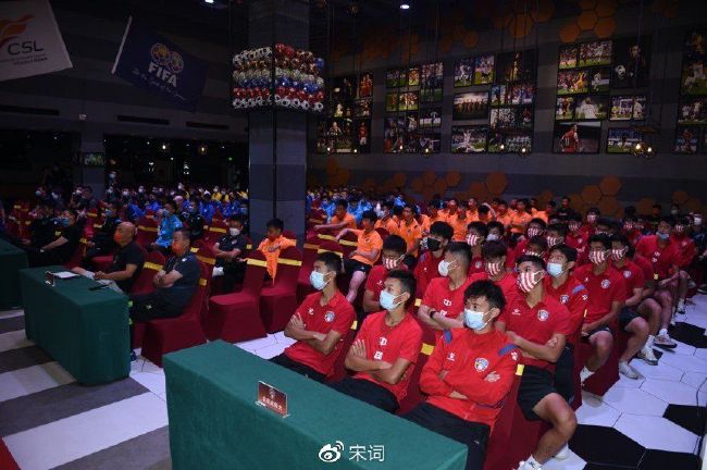 国产大片一区