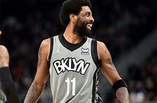 淫行老师的催眠性生活指导录
