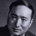 日韩精品第二页