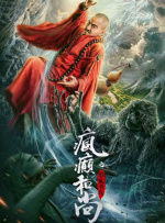 一两银子多少钱人民币