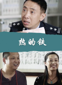 www成人国产在线观看网站