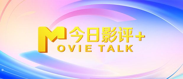 尝试偷欢的秘密